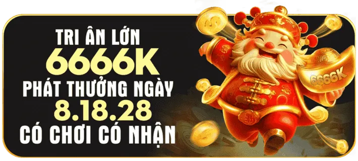 Tổng quan các chương trình khuyến mãi độc quyền tại Mint88