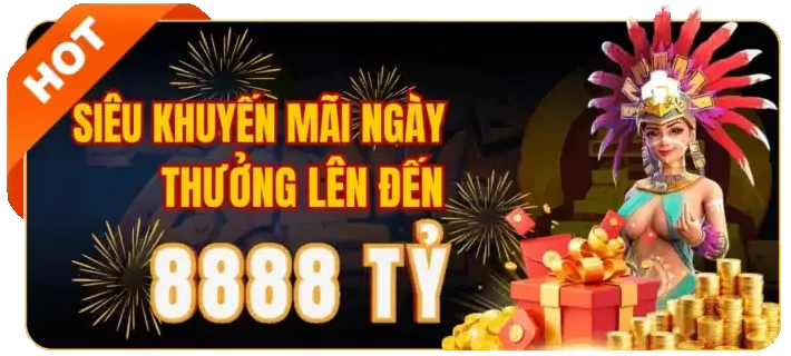 Ưu đãi và đặc quyền VIP mint88
