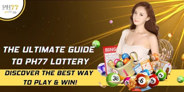 Các chương trình khuyến mãi mint88 mới nhất 2026