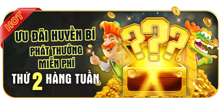 Đa dạng Trò chơi