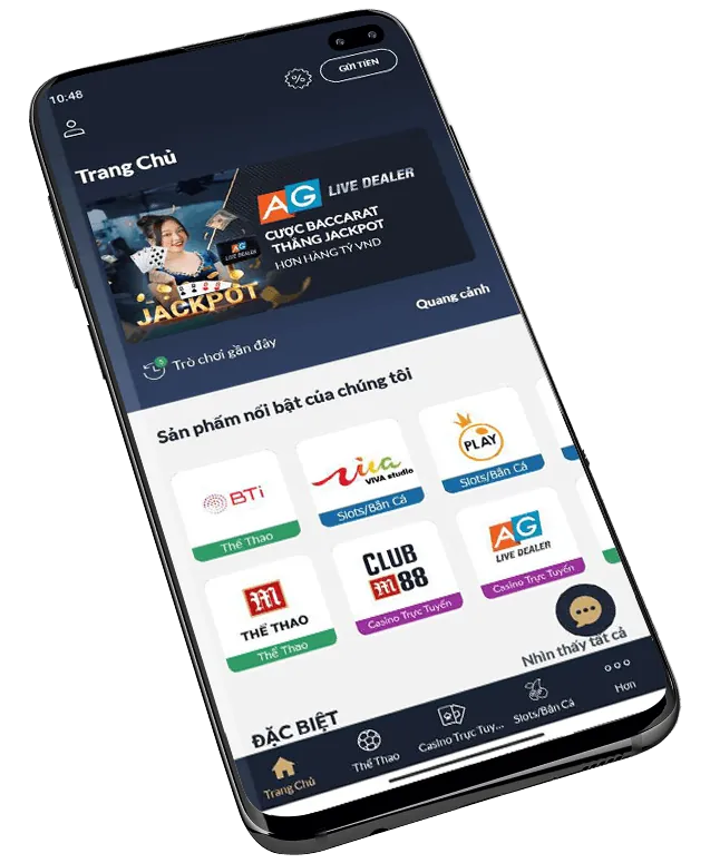 Hỗ trợ 24/7 của mint88 trang chủ