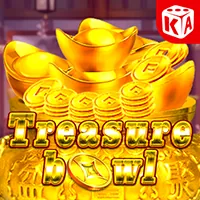 Chuyển khoản ngân hàng mint88