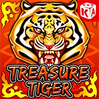 Hình ảnh đa dạng trò chơi cá cược mint88