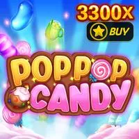 Dịch vụ hỗ trợ khách hàng chuyên nghiệp tại Mint88