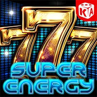 Kho game đa dạng tại Mint88 Trang Chủ