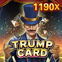 Các công cụ cá cược có trách nhiệm