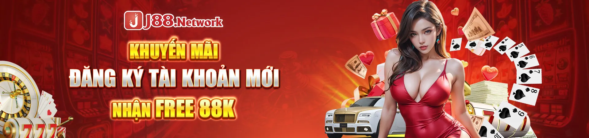 Game Vua Bắn Cá