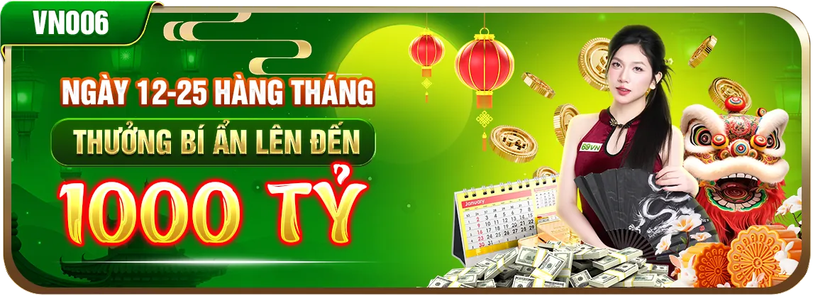 Quản lý vốn thông minh khi chơi bắn cá