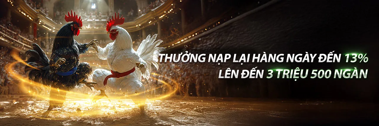 Khuyến Mãi Nạp Tiền Mint88