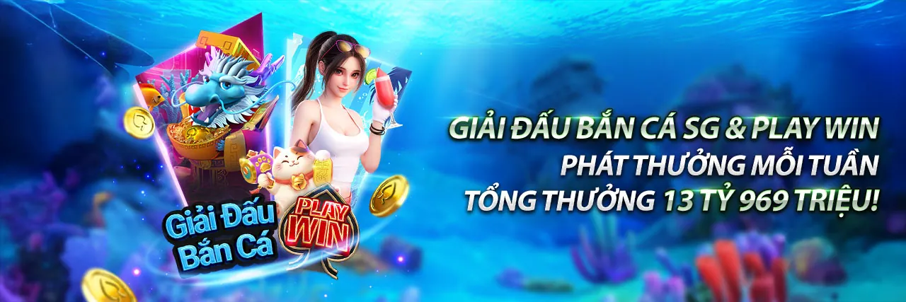 Giao diện Mint88 trang chủ với các bước đăng ký và nạp rút tiền an toàn