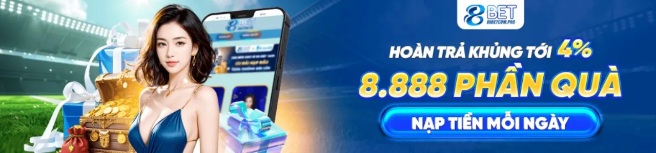 Giao diện ứng dụng Mint88 trên điện thoại