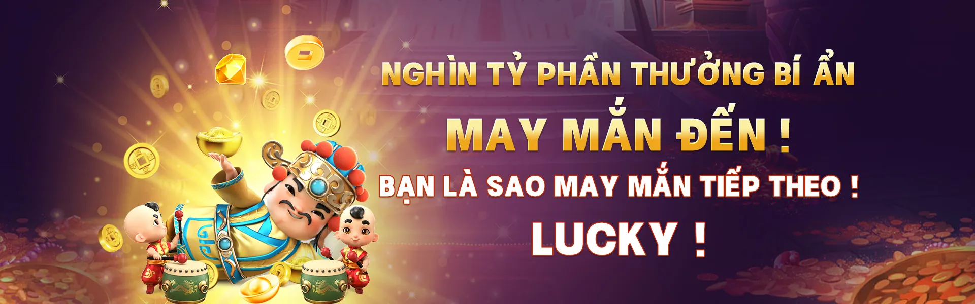 Game Bắn Cá Ăn Xu