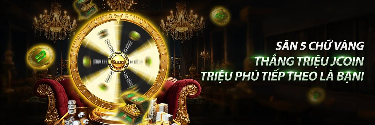Hình ảnh minh họa chính sách cờ bạc có trách nhiệm của mint88 trang chủ.