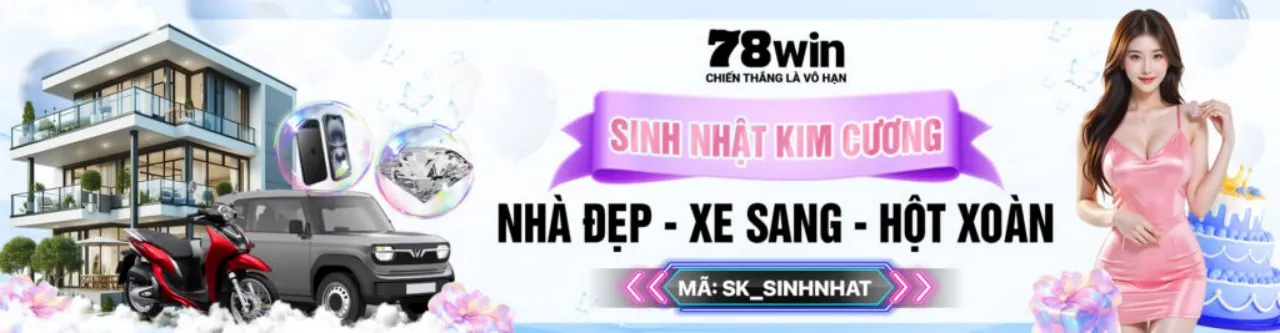 Hình ảnh chính về mint88 trang chủ, thể hiện sự chuyên nghiệp và đẳng cấp của nền tảng cá cược trực tuyến.