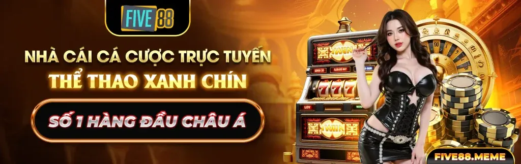 Hình ảnh chính về game Nổ Hũ tại Mint88 với Jackpot lớn và ưu đãi 2026