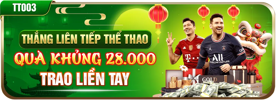 Giao diện Đăng Nhập mint88 Trang Chủ an toàn