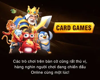 Chọn game nổ hũ và đặt cược