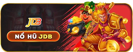 Hoàn trả tiền thua cược bắn cá
