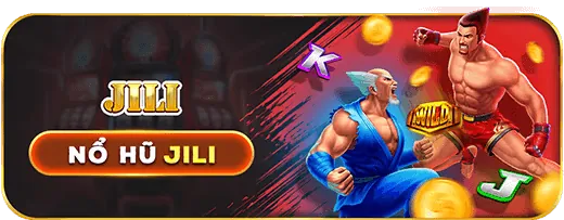 Biểu tượng đa dạng trò chơi tại mint88 trang chủ.