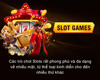 Hệ thống công bằng và minh bạch RNG