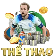 Biểu tượng hỗ trợ khách hàng 24/7.