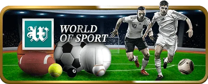 Khám phá các trò chơi casino trực tuyến mới tại mint88
