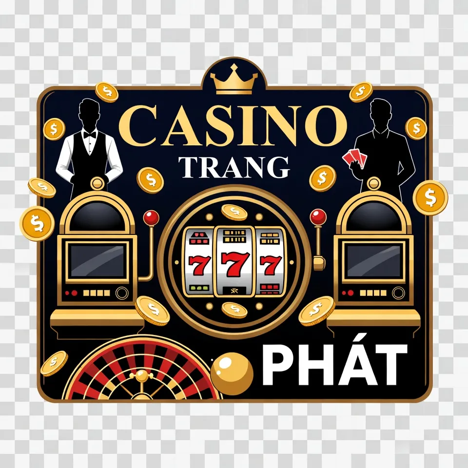 mint88 trang chủ