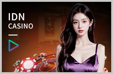 Tận dụng vật phẩm hỗ trợ trong game