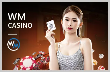 Hoàn Trả Thua Cược Mint88
