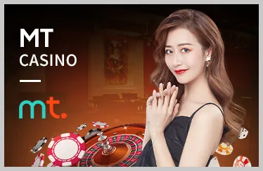 Các lợi ích và đặc quyền dành cho thành viên VIP Mint88