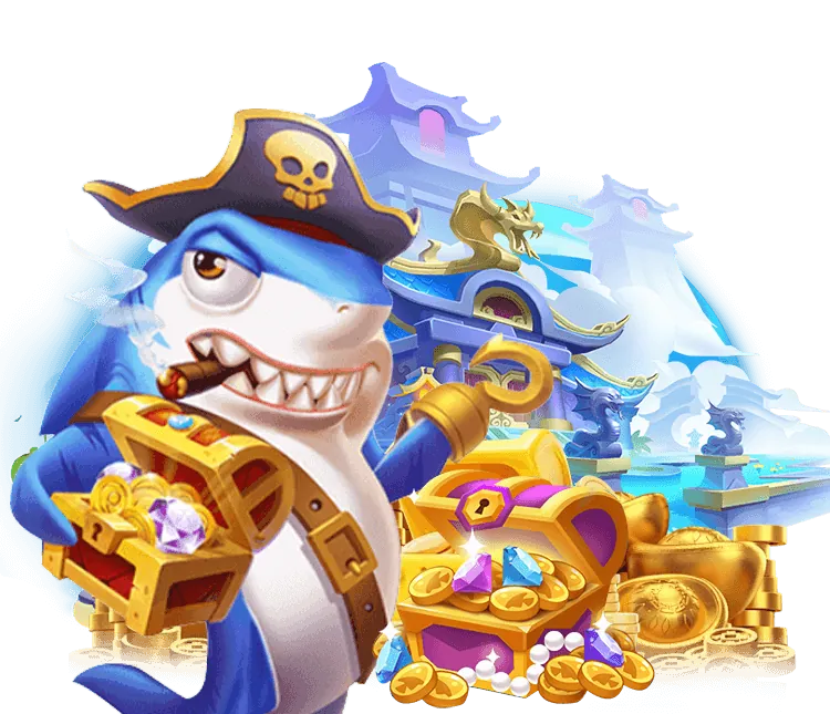 Game Nổ Hũ Cổ Điển tại Mint88