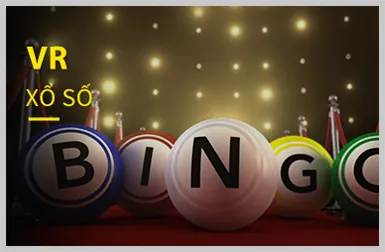 Biểu tượng Mạng xã hội của mint88