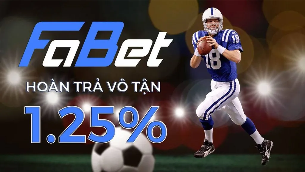 Trò chơi Nổ Hũ tại Mint88