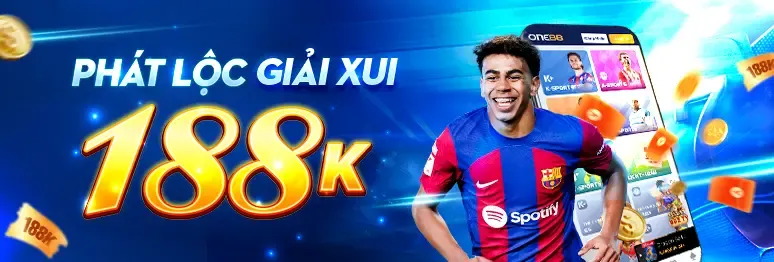Tổng quan các ưu đãi và đặc quyền VIP tại mint88
