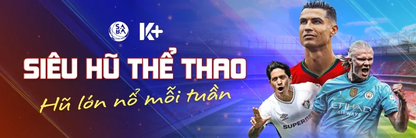 Đảm bảo cá cược an toàn và bảo mật tại mint88