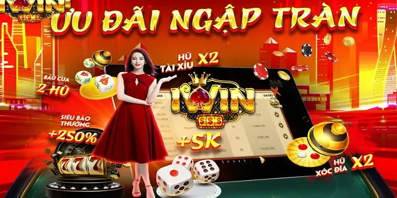 Các sự kiện và giải đấu nổ hũ độc quyền