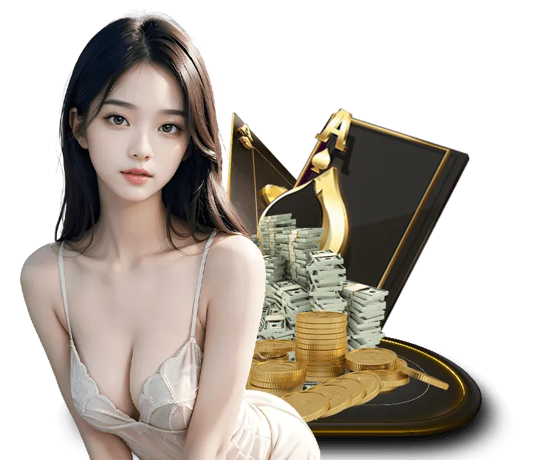 Trò chơi Nổ Hũ tại Mint88