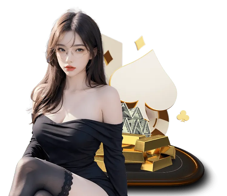 Sảnh casino trực tuyến Mint88