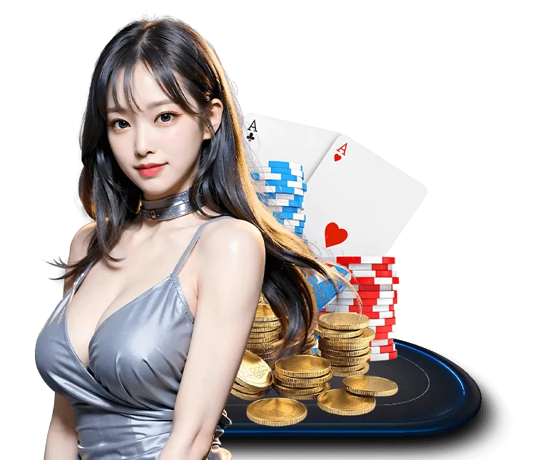 Game Nổ Hũ Jackpot Lũy Tiến tại Mint88
