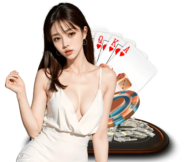 Đá gà trực tiếp tại Mint88
