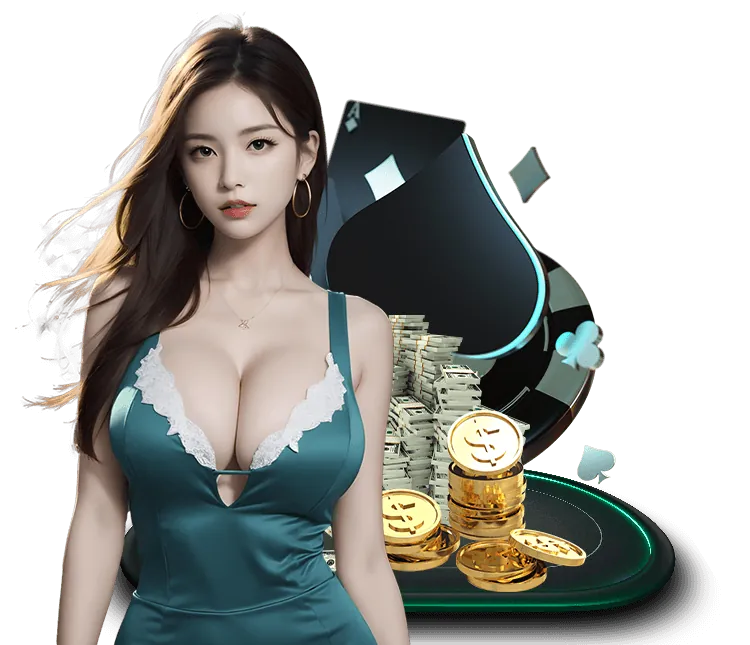 Sòng Bạc Trực Tuyến tại Mint88