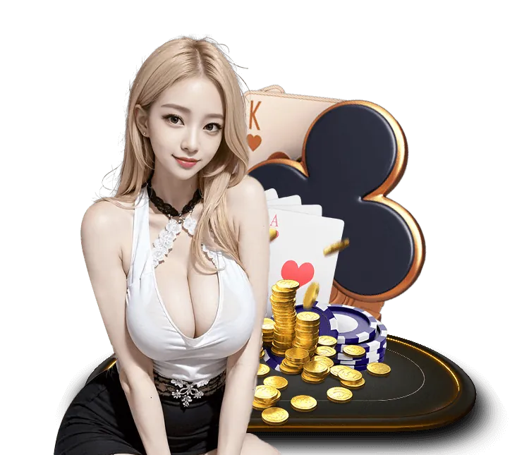 Trò chơi Bắn Cá đổi thưởng tại Mint88