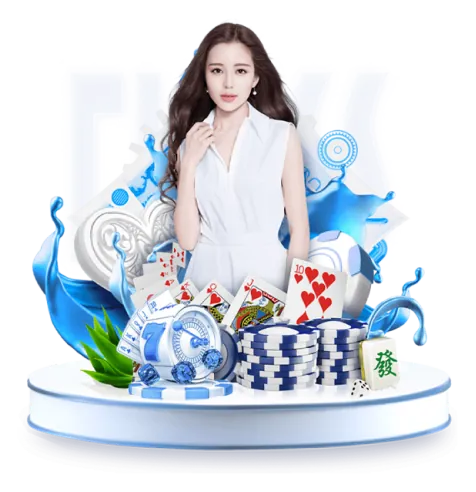 Mã QR tải ứng dụng Mint88 Android
