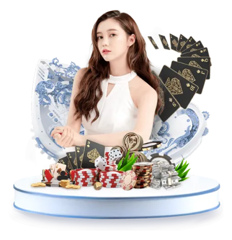Đa dạng trò chơi: Thể thao, Casino, Bắn Cá, Nổ Hũ