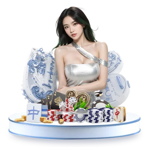 Cá cược thể thao trực tuyến trên Mint88