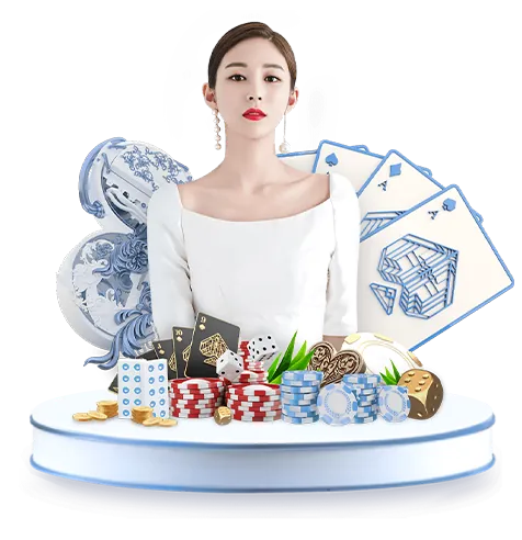 Casino trực tuyến sống động trên Mint88